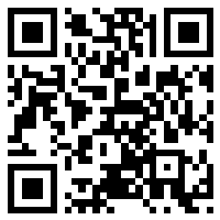 QR Code for Xun7vG58N2ZXqYdaV5WA11evrx9YPxbMhv