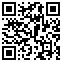 QR Code for Xun8PZNBoojprM8GnHRvdbJc56mnYCr6Fb