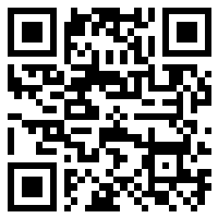 QR Code for Xun8j9Xrn64MVvViN7FesCBbH4RTfBrCF7