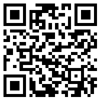 QR Code for Xun8kbbaoR2Rk6EnYKppGAa5io6BtDsGcb
