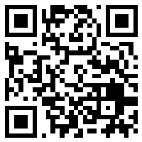 QR Code for Xun9YfuwktxJfzv71LbckX2eC7N2LP488y