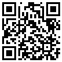 QR Code for Xun9ucLHpqKWoSsovNiHWV3JAi8R44pd95