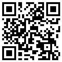QR Code for XunAMejnSieCJohca5XEctc1vbELmit8Uw