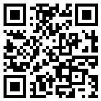 QR Code for XunAcPpFAUTbbyJsz4ThqP2RRwKbUvpeAQ