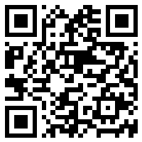 QR Code for XunAwDc7rqmLWbbpgPNbBxiyE7BTNUm6Fx