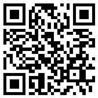 QR Code for XunC4mexX2PLGphGxTRPGiEv9ccVJAC8HT