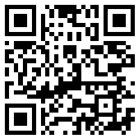 QR Code for XunCm7dKiFaiCVmLgceYgexYReHShWiKWH