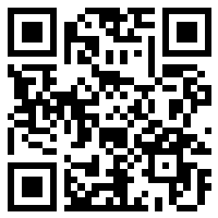 QR Code for XunCzScT3tmnsU8PDNsNUFhmVBpgt7TMN9