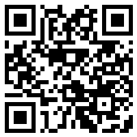 QR Code for XunDBZrxWRkbbaPn7vEteZg3UaQkmESpgr