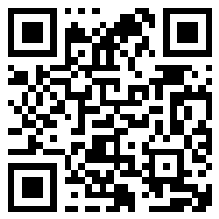 QR Code for XunDMuTrVUPVbKWoE3ssyDGPcj2YPhcmce