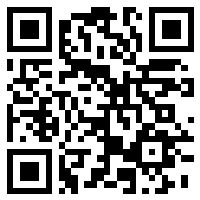 QR Code for XunDpV6PD6vFbKX4UtVVKiKC7CDLQ44K5w