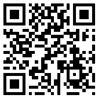 QR Code for XunDsuV55LVQS9CQBiDJziH9p5xe34RfAz