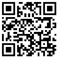 QR Code for XunEVQSsr6NBaT7oS5xpyVhw1Y5fGDqEc9