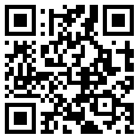 QR Code for XunEghABxpi3DpkGm8TChs9oFK24a2JCWE