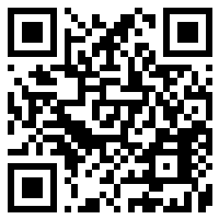 QR Code for XunFNSKEdn245u2z5DeV7dfpmLcb3o7JUc