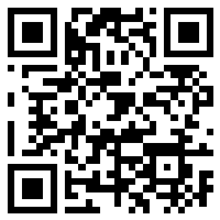 QR Code for XunFjq1FCtn4FmVgSnrxKnC7GykNrhPAiR