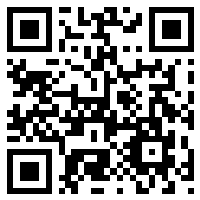 QR Code for XunFkGgkdvXAtFuZjTUPHiiXiypuTYSVk7