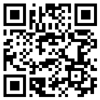 QR Code for XunFrKFCDyWFBUH5FNh1LEngbR7t6bVnN1