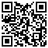 QR Code for XunGUAkeHFac3ggKP9JMFa5tryRBQNx4RT