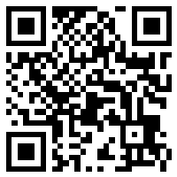 QR Code for XunGwTo7eKBZnpqyNFegpCq99WASg2Lj9z