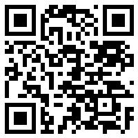 QR Code for XunGzG1DimnVj24o7Zn4y2RgvFF8RFTq5w
