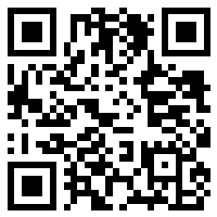 QR Code for XunHQfkCGpHyaJzxbKoLUSTFhBLEcShsAC