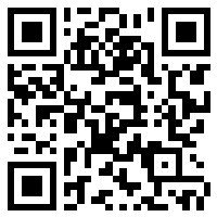 QR Code for XunHVmZztUmTVoew6p8RqBWS14AzSsPX1U