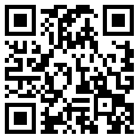 QR Code for XunJD1YA7BkJX8vfoPj8HHMedJsUwzuV2a
