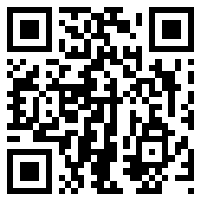 QR Code for XunJFcyq9XwXojaTCkqENCpyRtf7vE6vLE