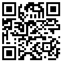 QR Code for XunJMCKF6rhfNFAQQAh3ezbHMfM9i47kmm