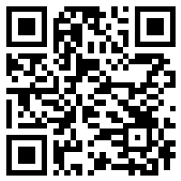 QR Code for XunKFdZiW53BeHkH3RXa3fAvYnRNVMkb3f