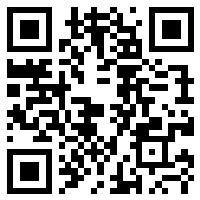 QR Code for XunKbmWspWoQp4vfifqKFDqWs22me2qGgp