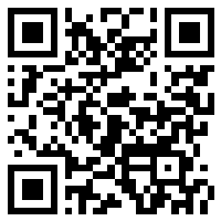 QR Code for XunL7y7dq7kPPVkPobvZN2JRrnitfaQDyp