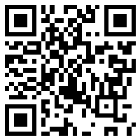 QR Code for XunLrrTKATEHLR473GdVBfN5G9irwJHbsv