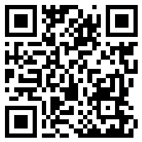 QR Code for XunM3sN4YWFpUKkorcAS67354dfCzUHzrA