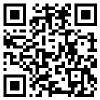 QR Code for XunNbRyAFwWAsfA2bh5MYs6MtpaeMDJcQP