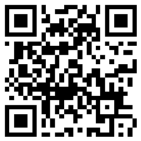 QR Code for XunPF5Ex3KVsSKsg4dgQKhYVFHWAHg7cda