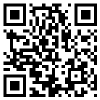 QR Code for XunPPRukrMu9EVYiRhX2jD1f3vovhVW5mD