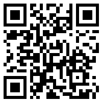 QR Code for XunPQ9WZyPuAXnQw4WBkK4ZPscz9R9f5Ex