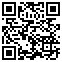 QR Code for XunPbgr43CC7Mmcg5Ga3dec6s52ekEdTcr