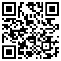 QR Code for XunPfD8BEebaRr36QBxaDwHSatpScjfwFN