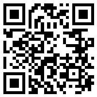 QR Code for XunPkofkFKEDigFEEkpJfND9WUdpZP9GXn