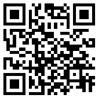 QR Code for XunPxvruJGck3h3Evvyxes2mDd96NYdLGf
