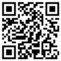 QR Code for XunQ3D5kZuCCPyorLLzFzEhZQ8ZL3VuTHA