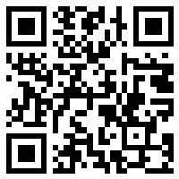 QR Code for XunQXT2VPDrua2njDXxvbvr8mrShXtVrup