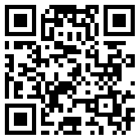 QR Code for XunQePiYbw4vUn1PMPFW3KbhpAdHQQJHec