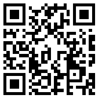 QR Code for XunR6wsM9PxtktFw3vAhsXugPmdCEDgh32