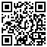 QR Code for XunRJd1K4jwSSGFHFR9bbinEa7vxt6oYfh