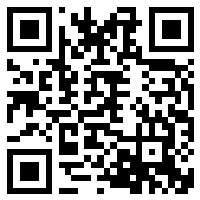 QR Code for XunRbEjcPWtminuF8UkxooMaaJZ5mB7APP