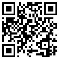 QR Code for XunRsxbFEUN88jVB8PL2yNknz3aALJB8tR